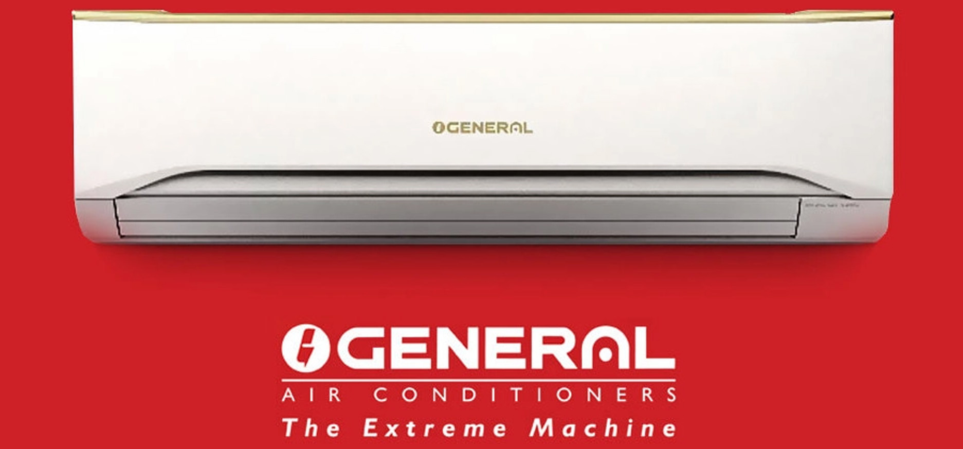 o-general AC